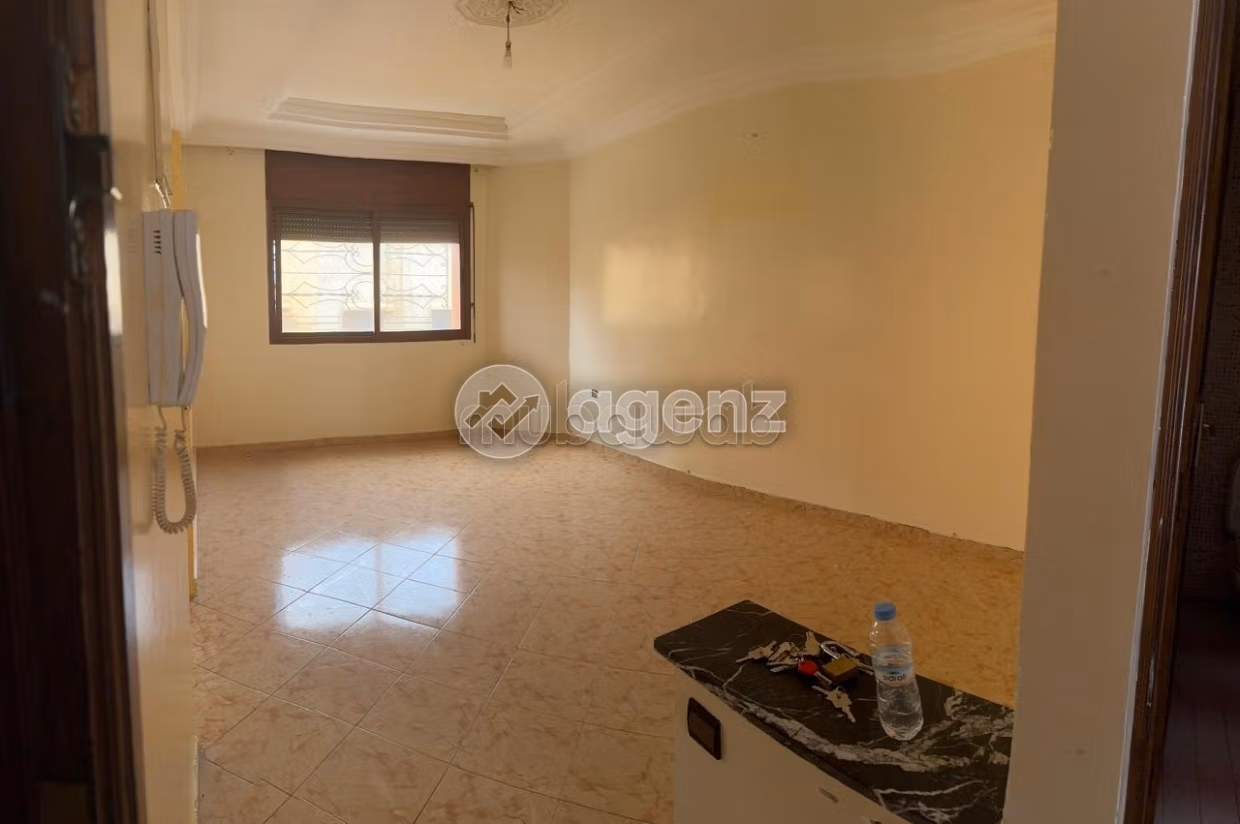 Villa 372 m² à Hay Salam — 6