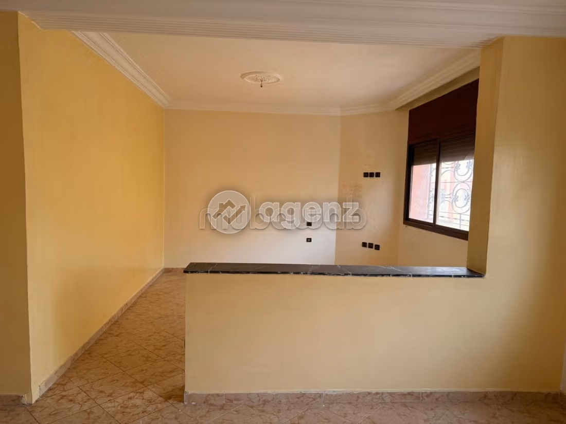 Villa 372 m² à Hay Salam — 7