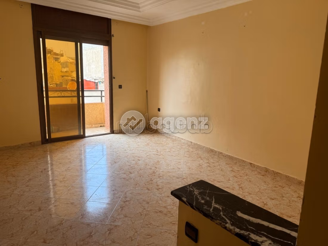 Villa 372 m² à Hay Salam — 13