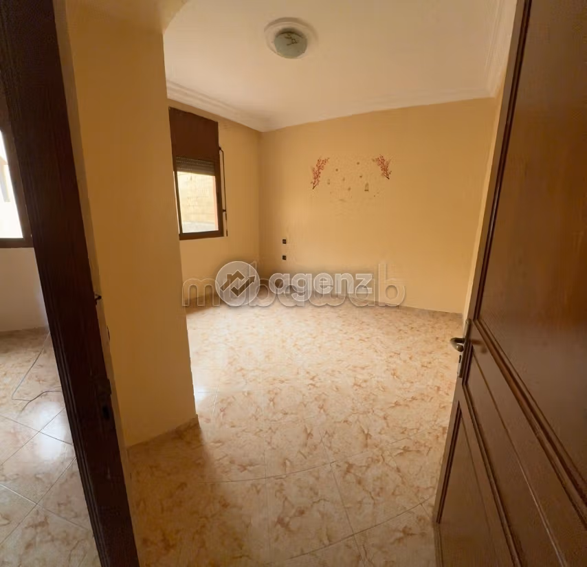 Villa 372 m² à Hay Salam — 16