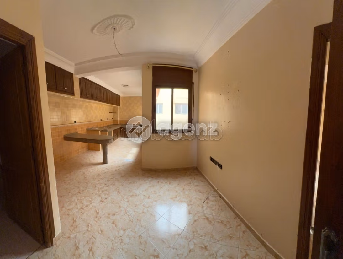 Villa 372 m² à Hay Salam — 15