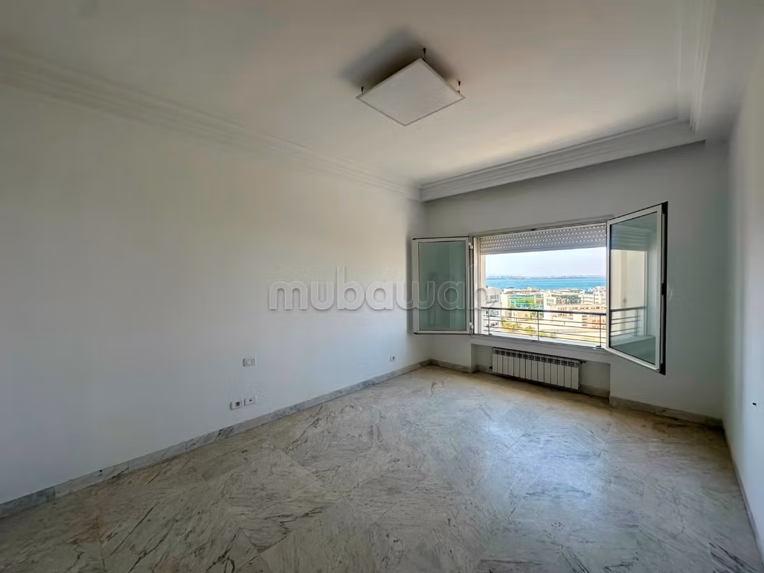 IN AFFITTO Appartamento S3 sulle rive del lago 2