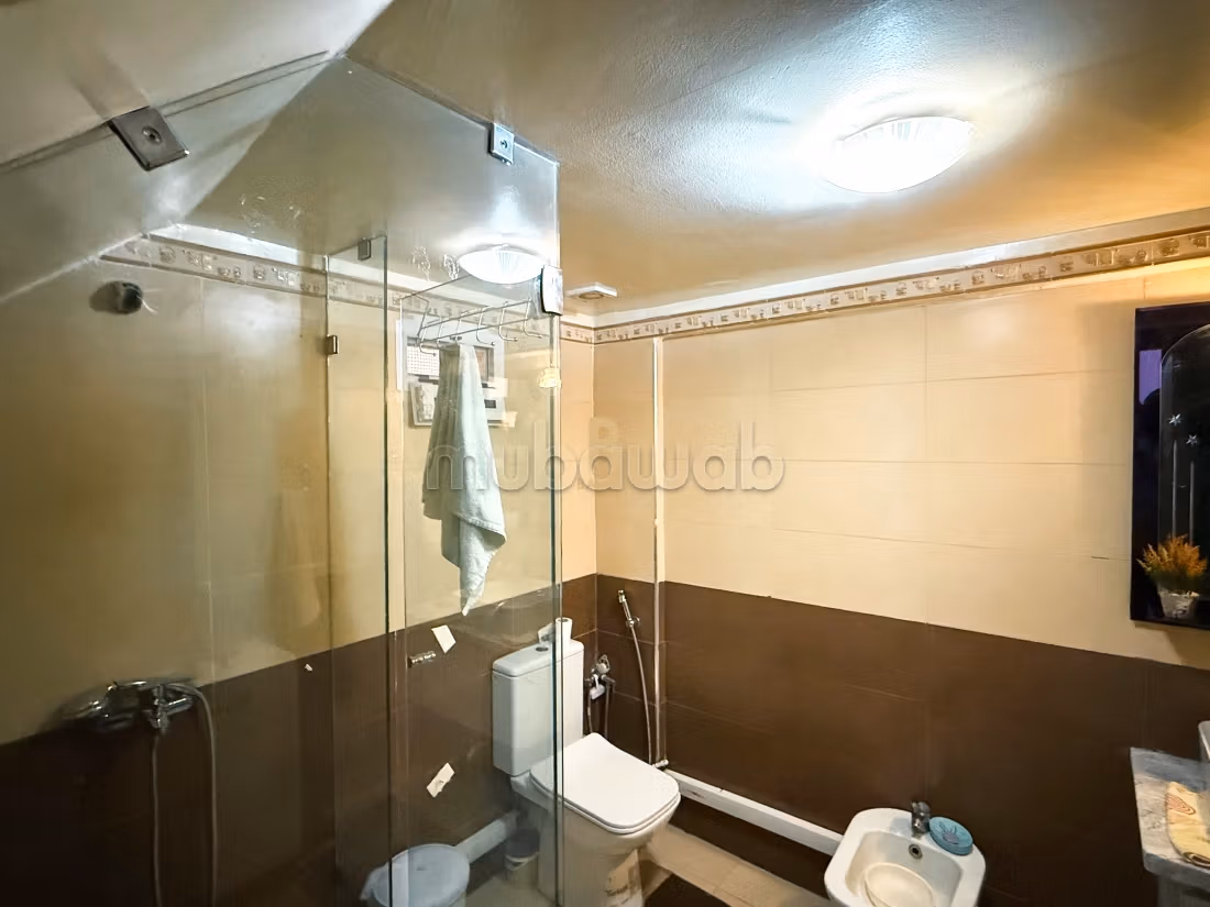 Appartement 160 m² à Arset Sbaia — 2