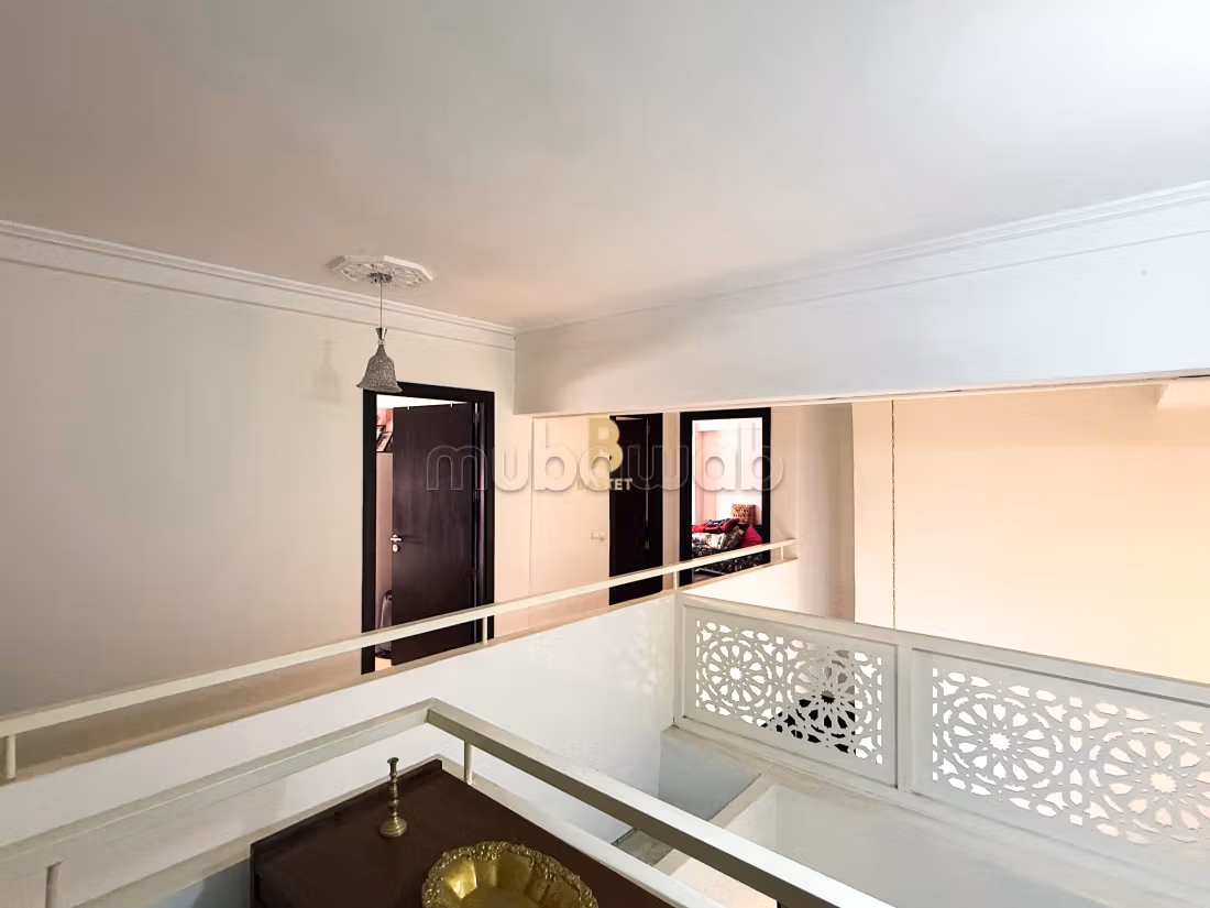Appartement 160 m² à Arset Sbaia — 3