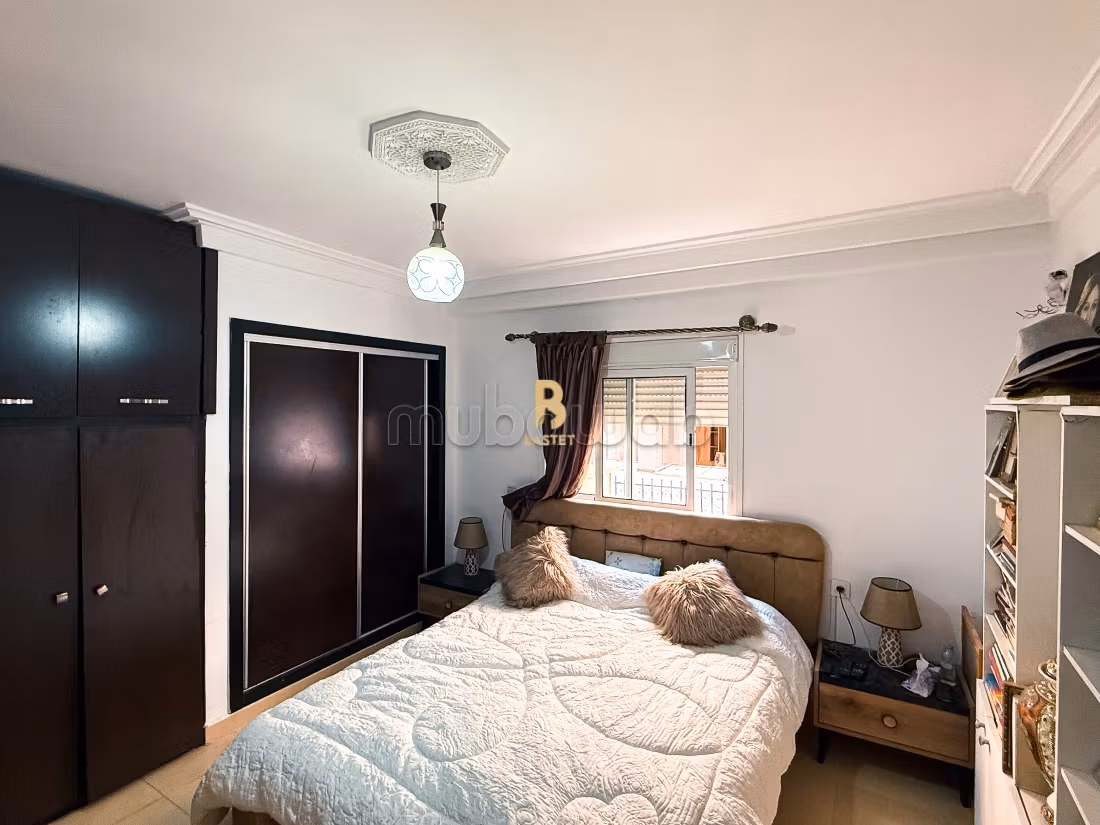 Appartement 160 m² à Arset Sbaia — 6
