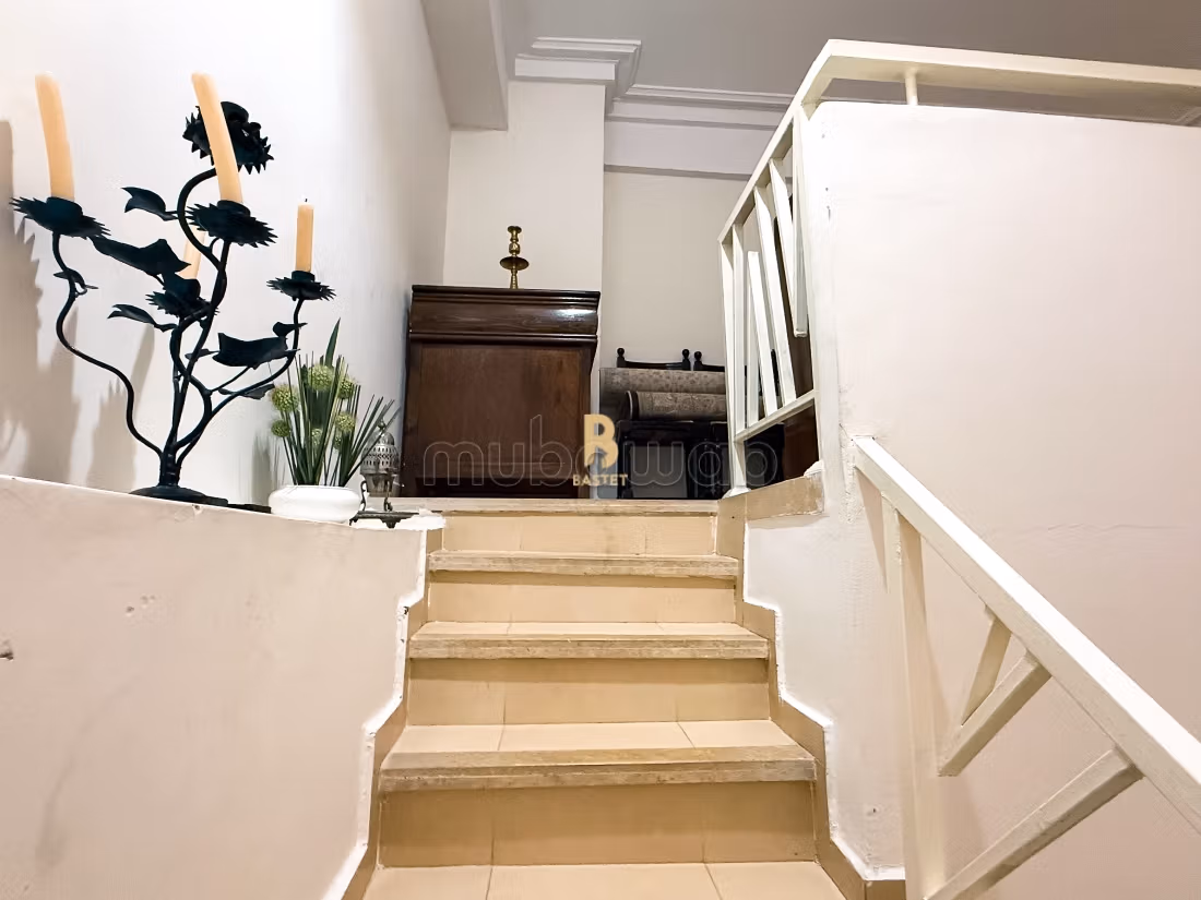 Appartement 160 m² à Arset Sbaia — 7