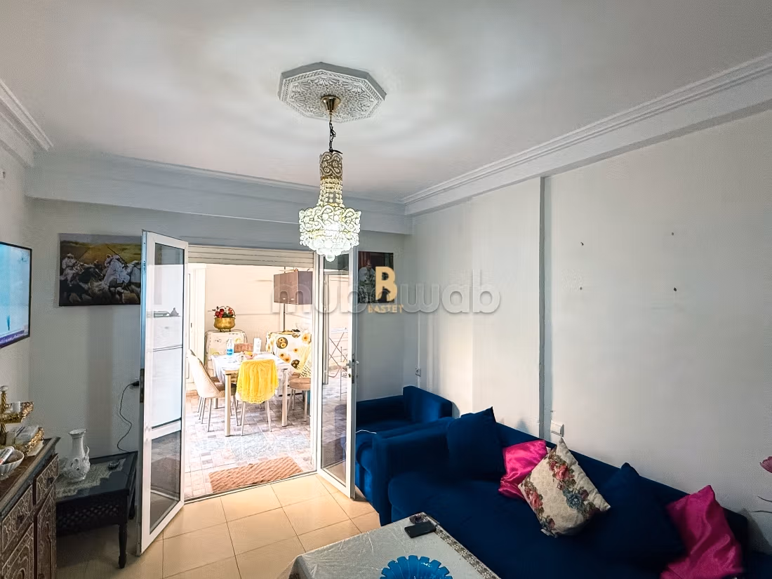 Appartement 160 m² à Arset Sbaia — 10