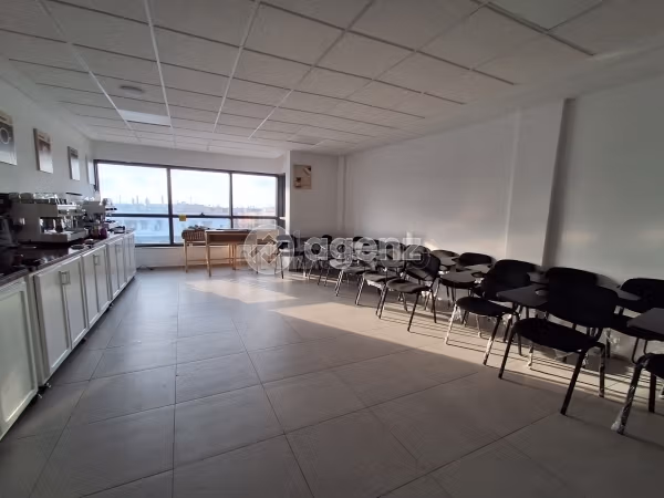 Kantoor te huur 59 m² Hay Nahda Skhirate Témara