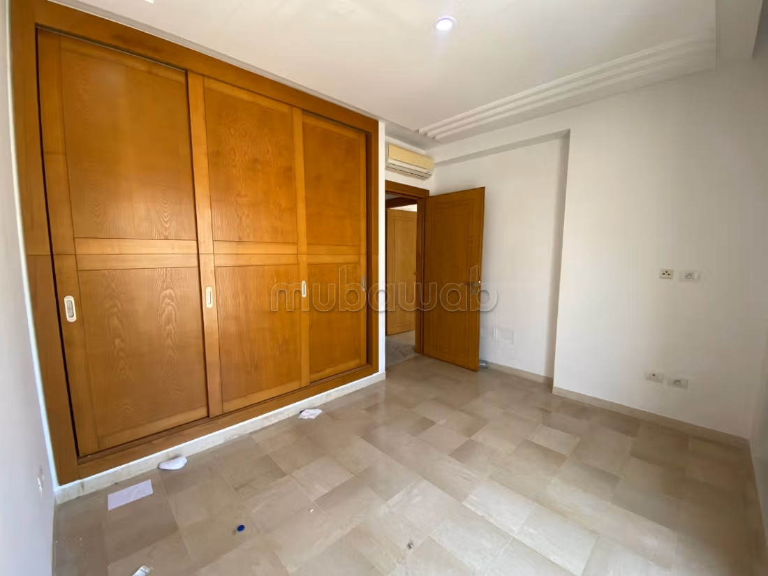 A VENDRE Appartement S2 aux berges du lac 2