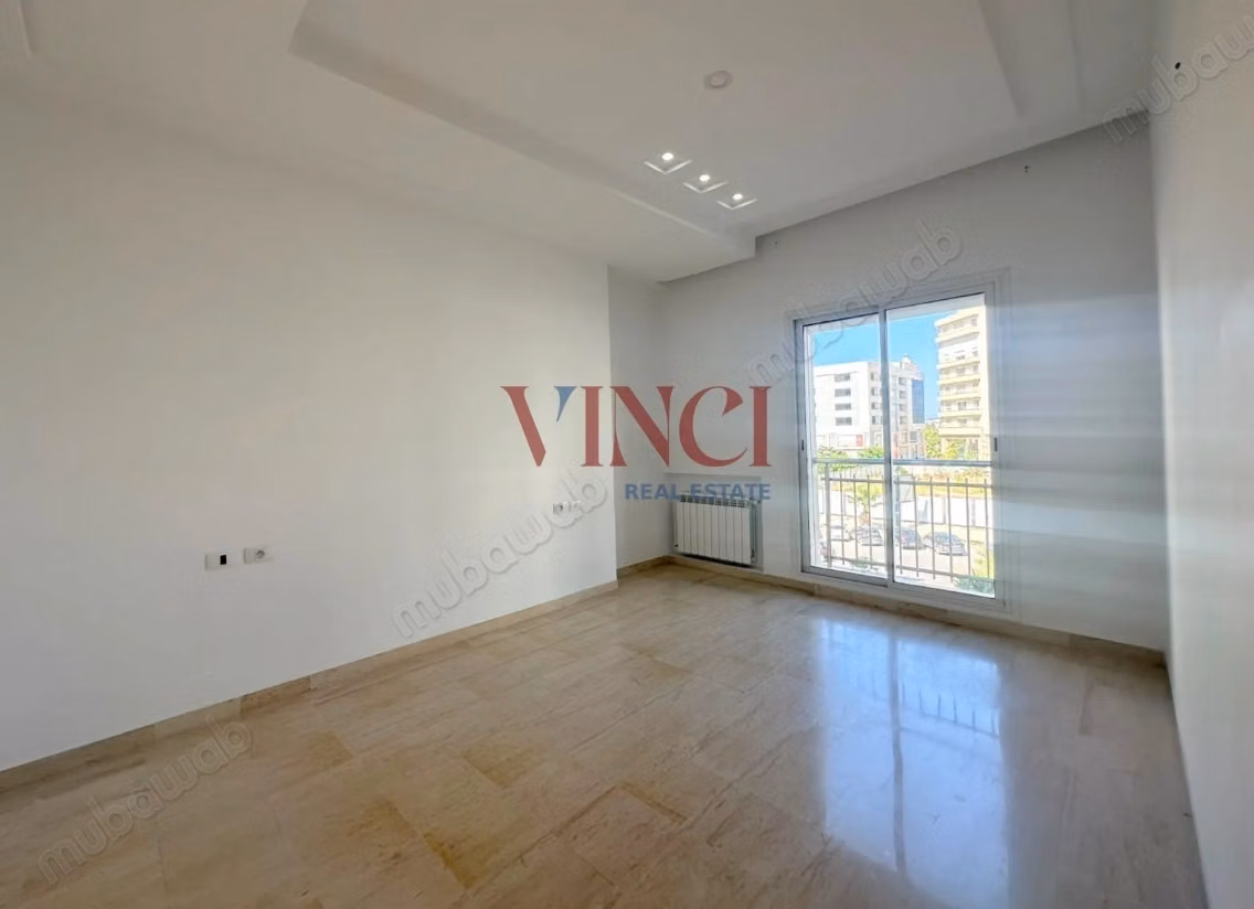 IN VENDITA Appartamento S2 sulle rive del lago 2