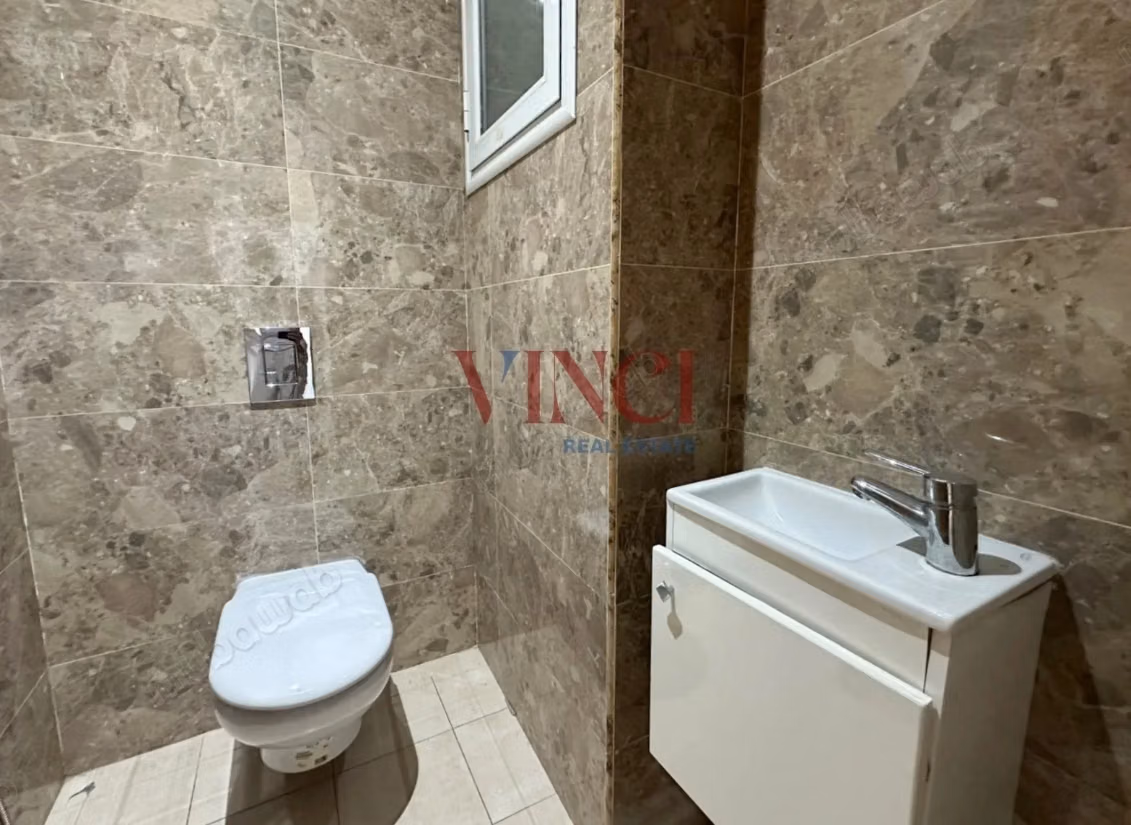 A VENDRE Appartement S2 aux berges du lac 2