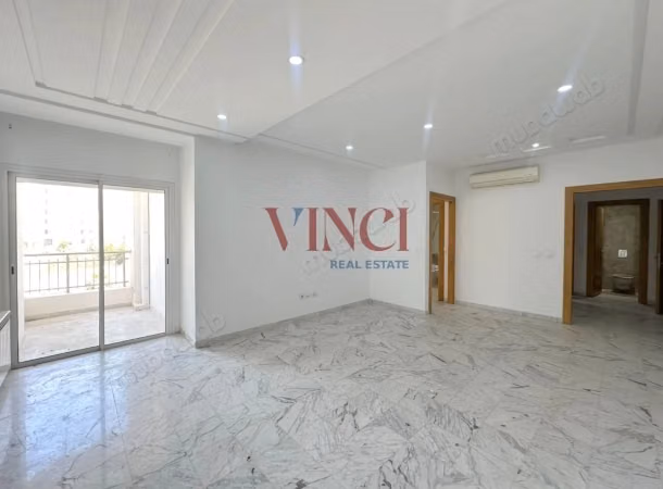 A VENDRE Appartement S2 aux berges du lac 2