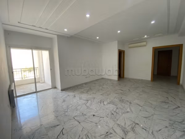 FOR SALE S2 Apartment at the Lake Shores 2