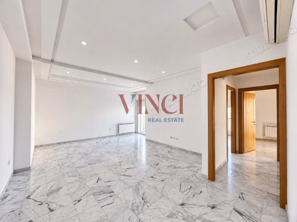 A VENDRE Appartement S2 aux berges du lac 2