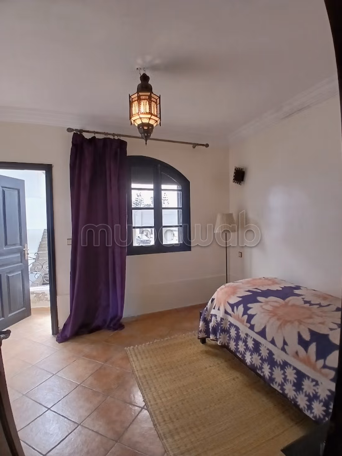 Prachtige duplex te koop in El Jadida