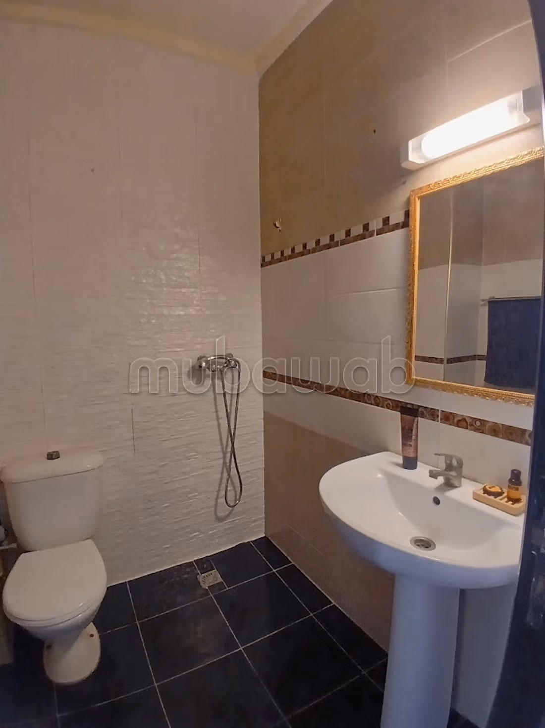 Prachtige duplex te koop in El Jadida