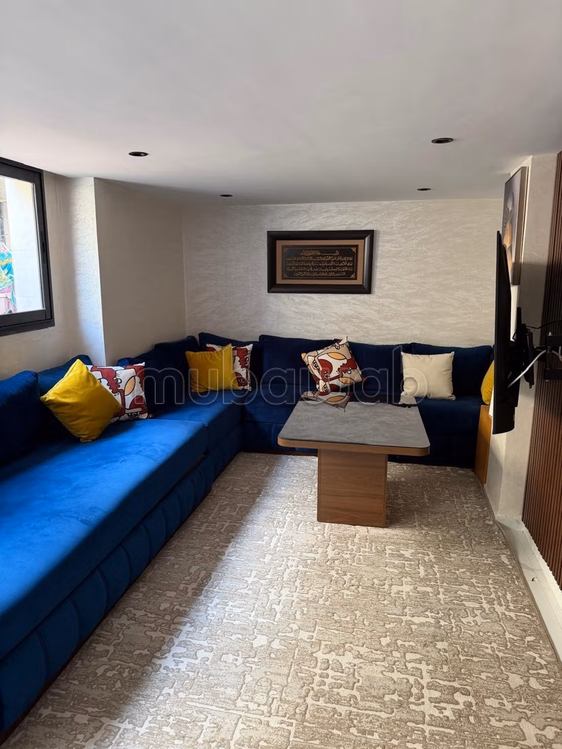 Villa en venta