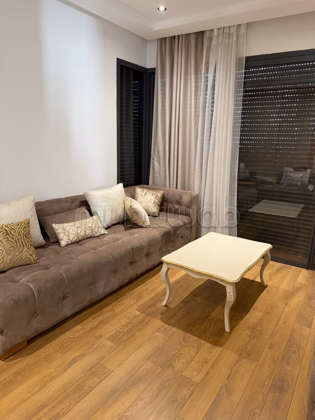 Villa en venta