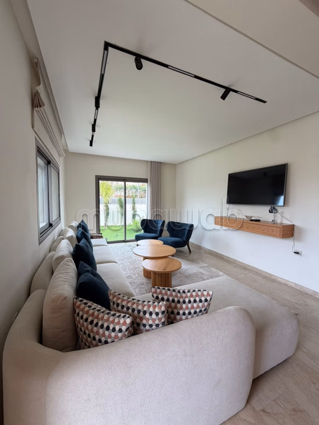 Villa en venta
