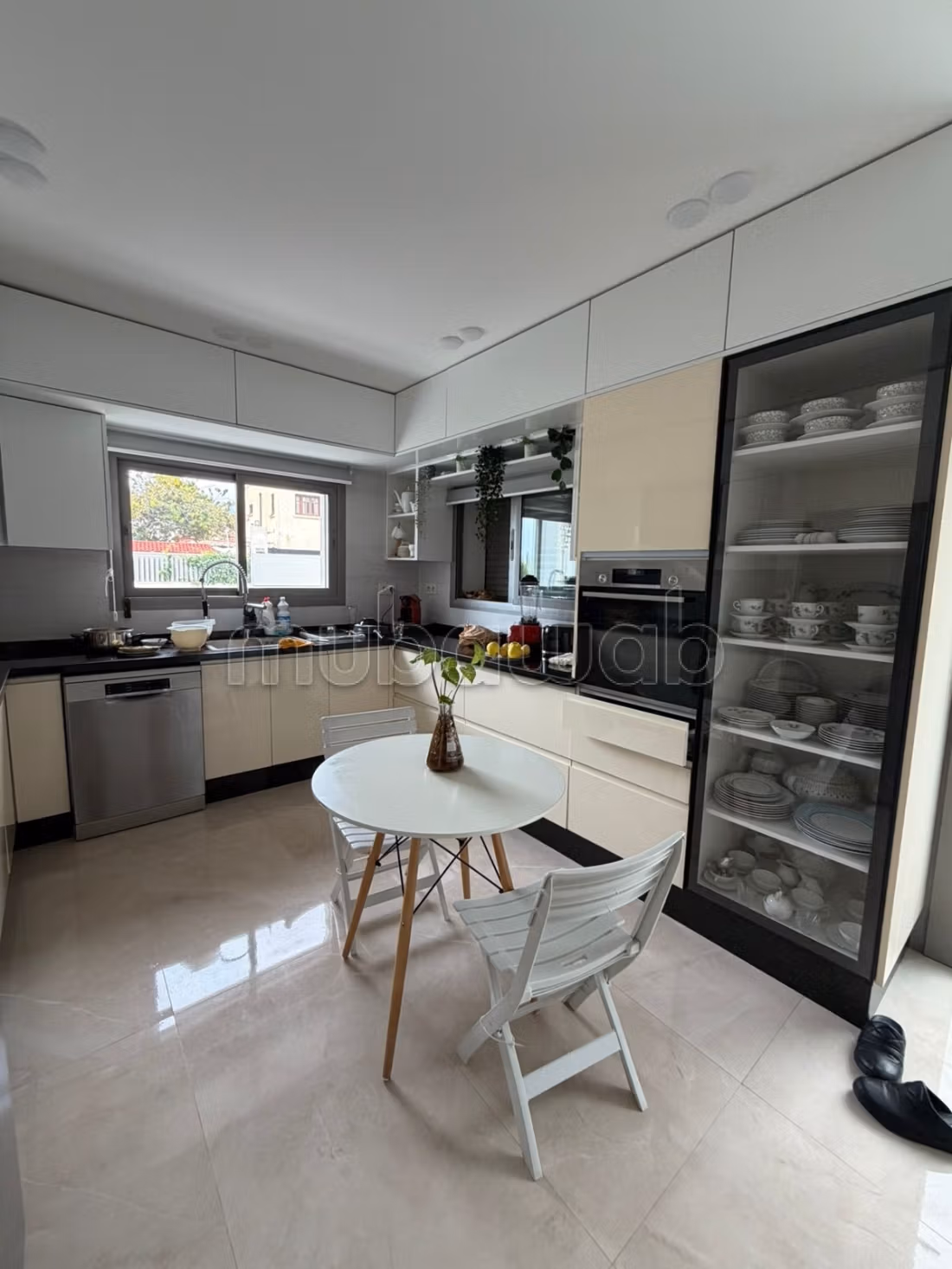 Villa en venta