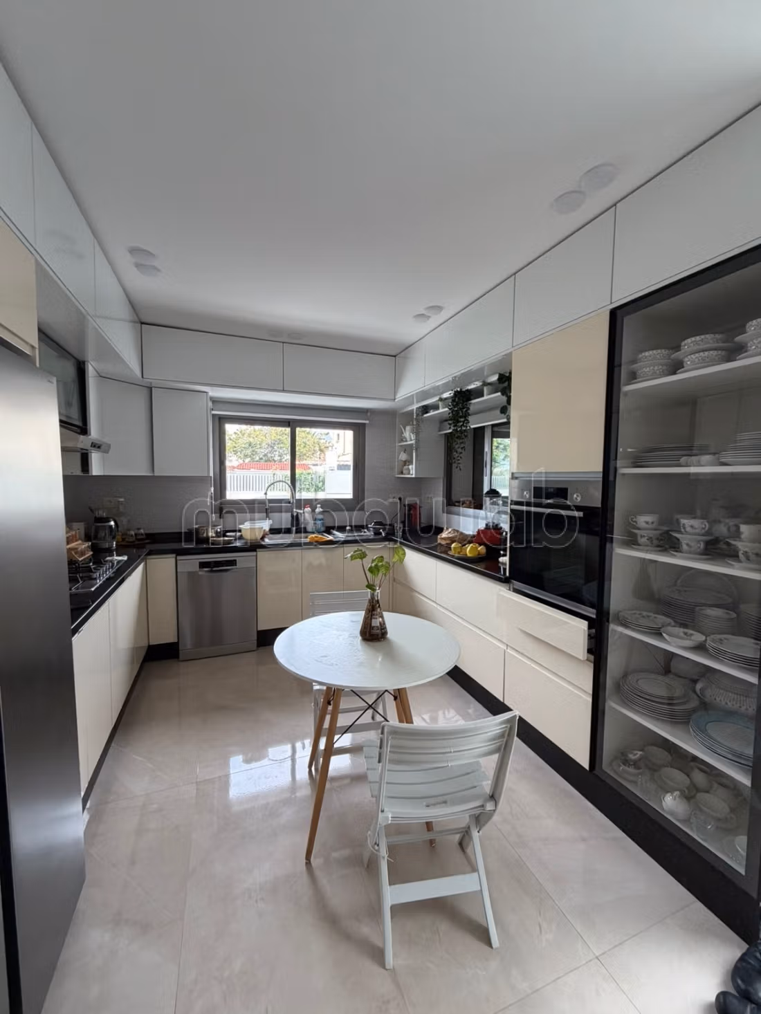 Villa en venta