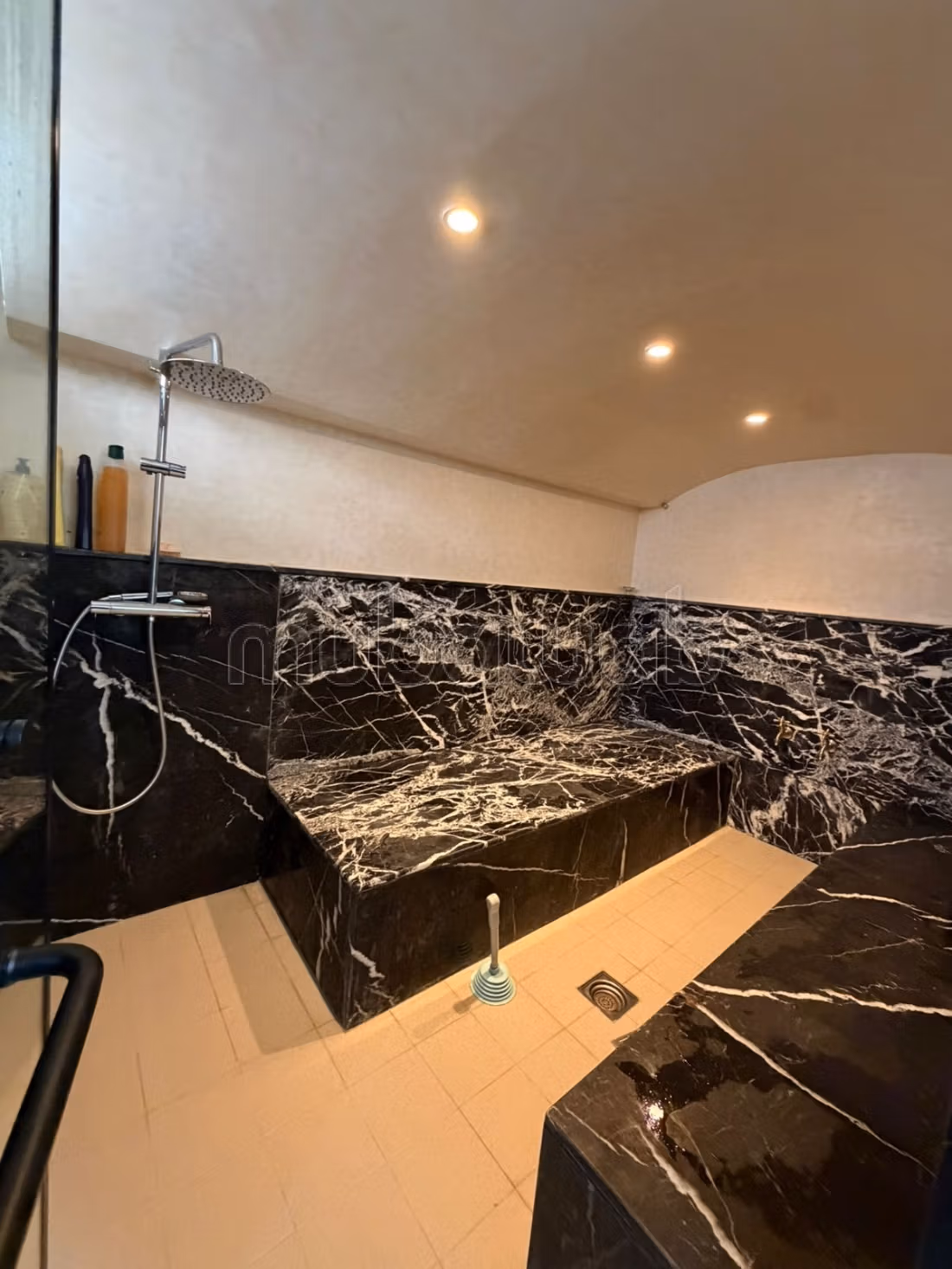 Villa en venta