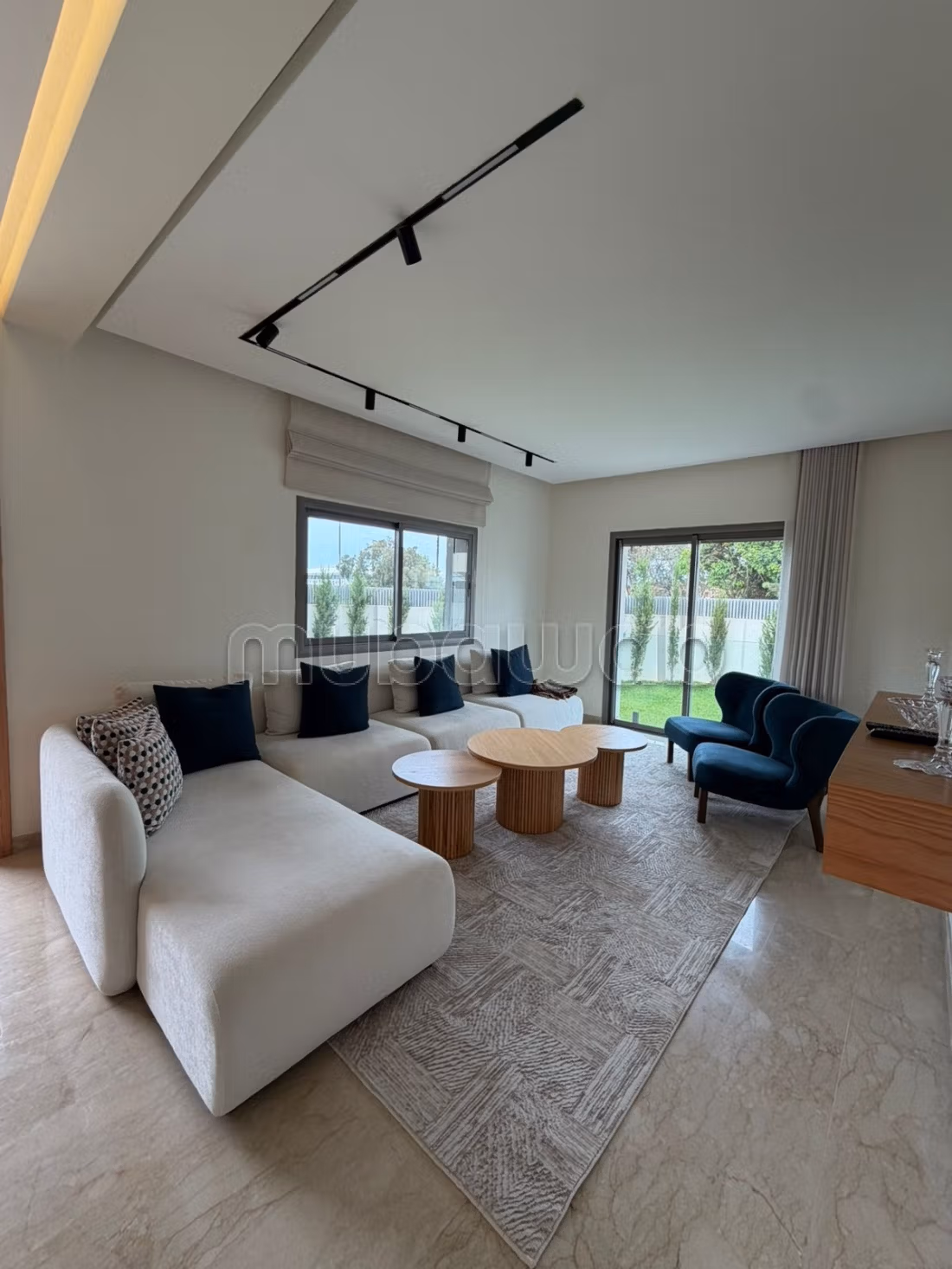 Villa en venta