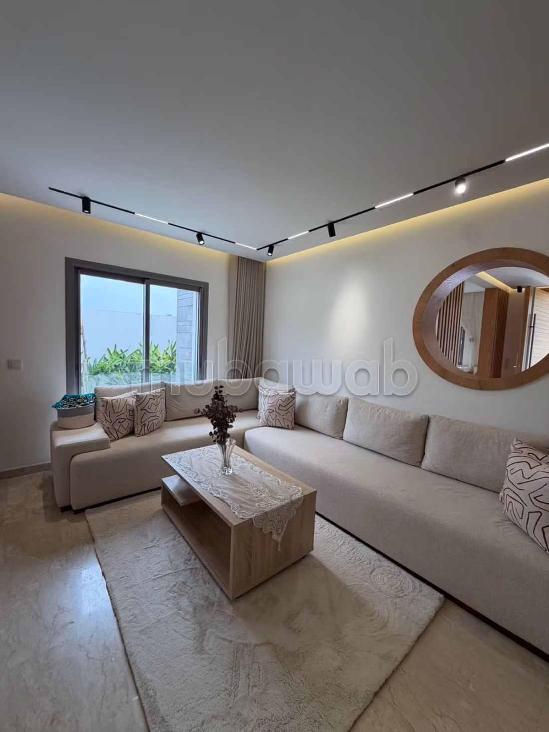 Villa en venta
