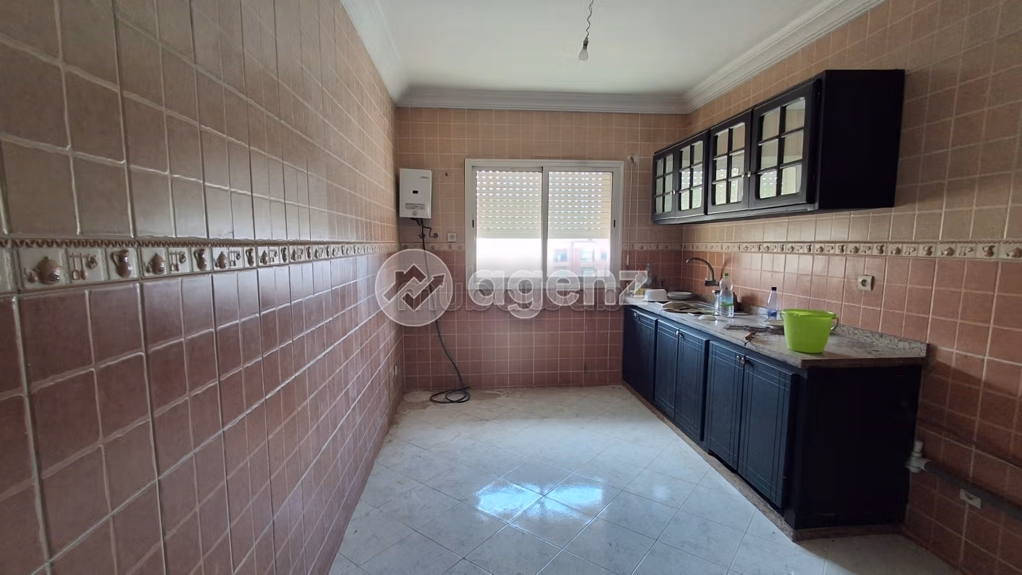 Appartement 94 m² f Ennajd — 12