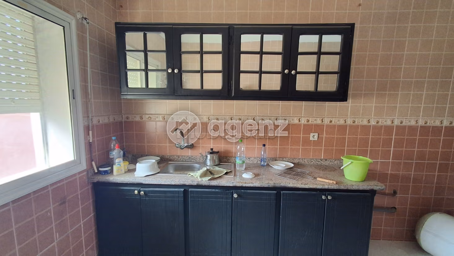 Appartement 94 m² f Ennajd — 10
