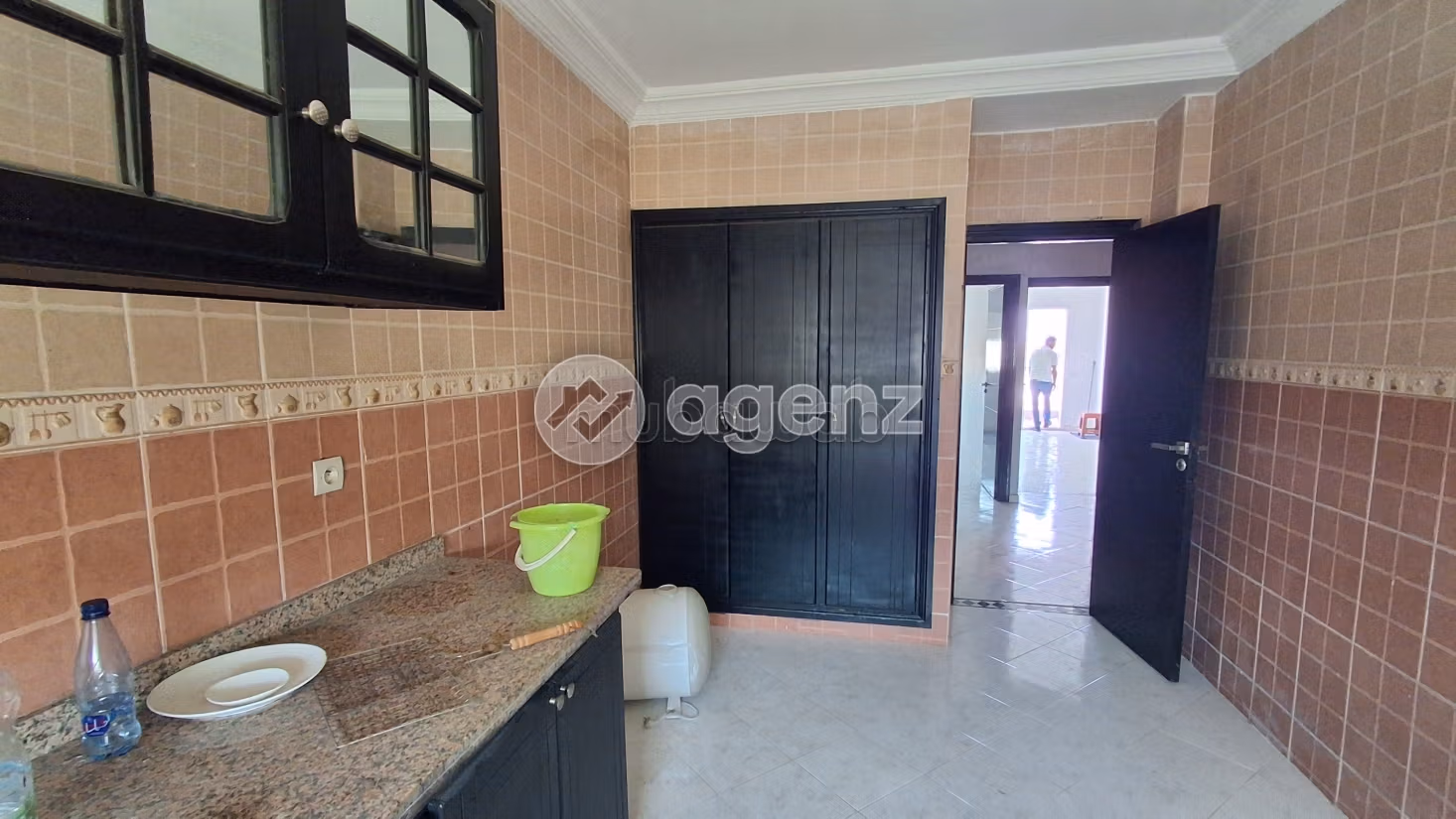 Appartement 94 m² f Ennajd — 11