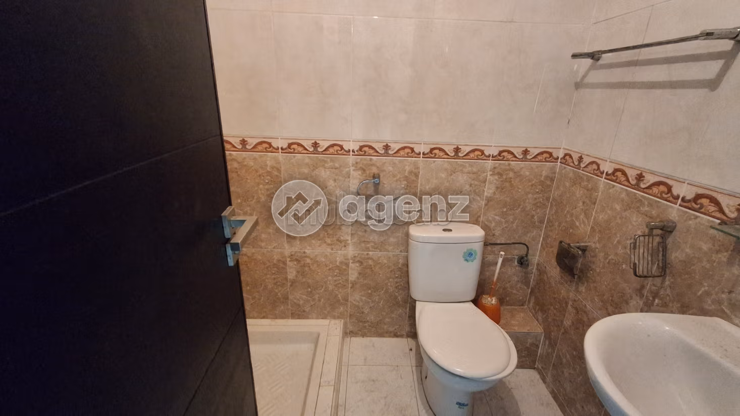 Appartement 94 m² f Ennajd — 15