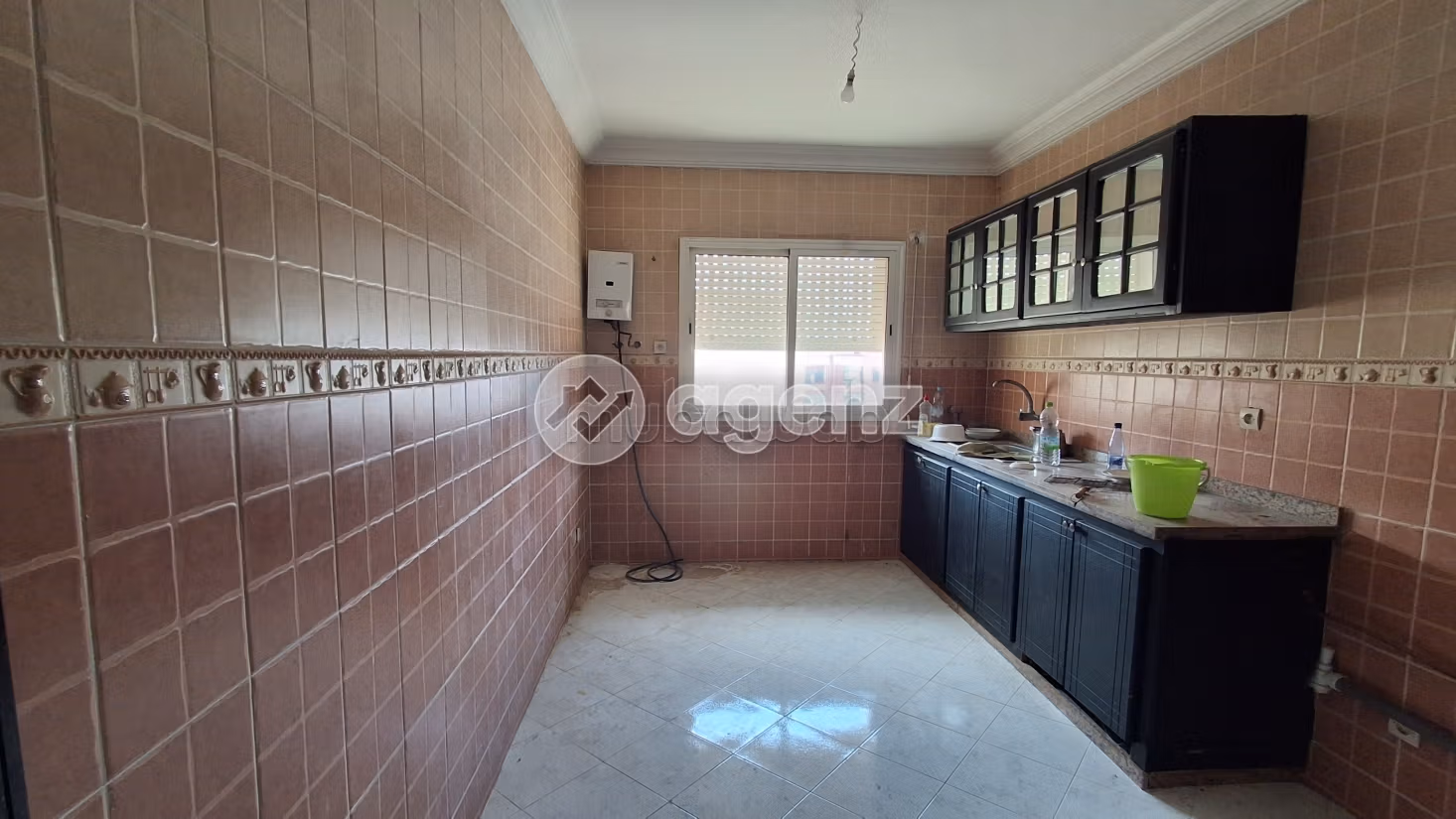 Appartement 94 m² f Ennajd — 4