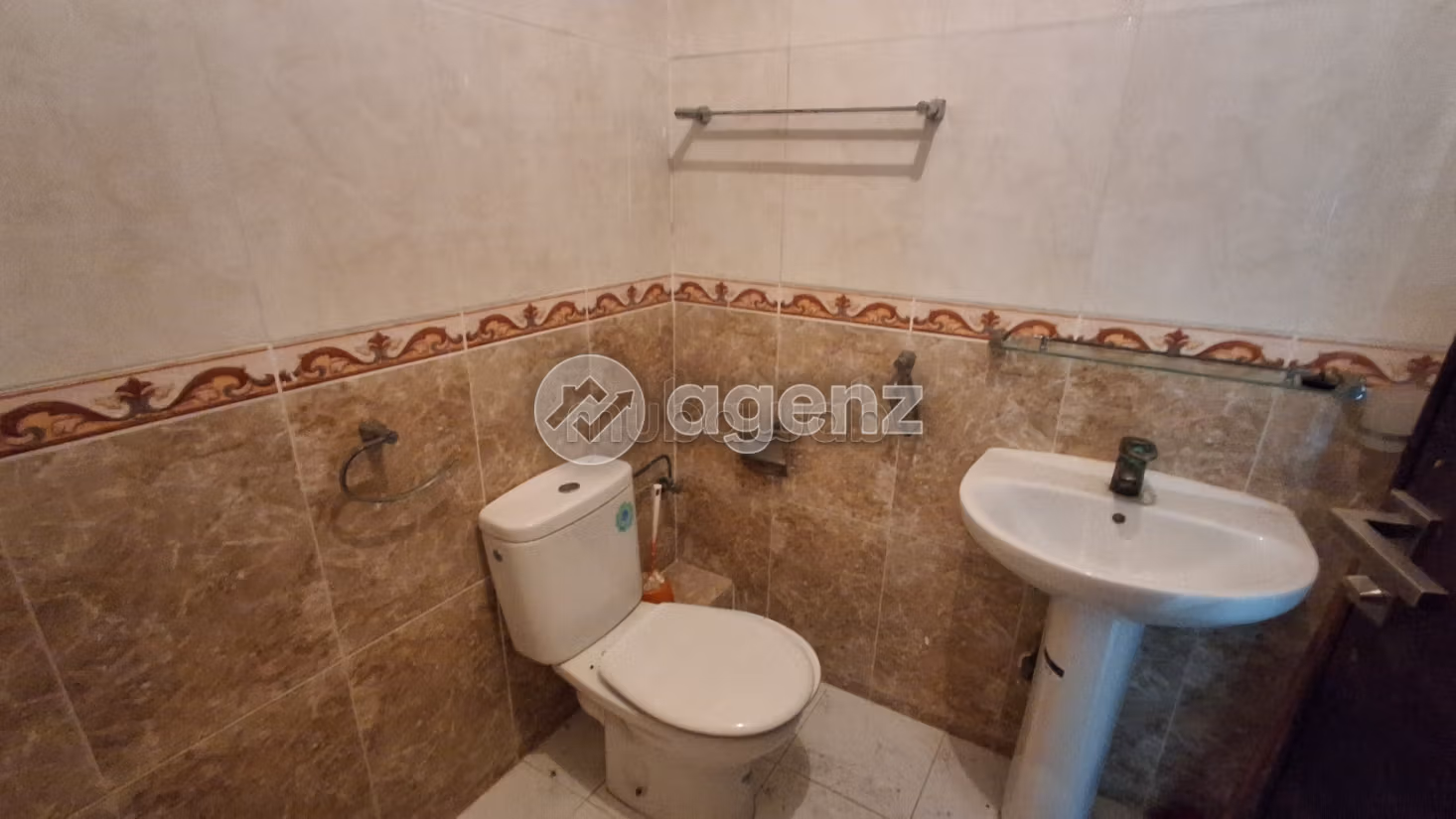 Appartement 94 m² f Ennajd — 7