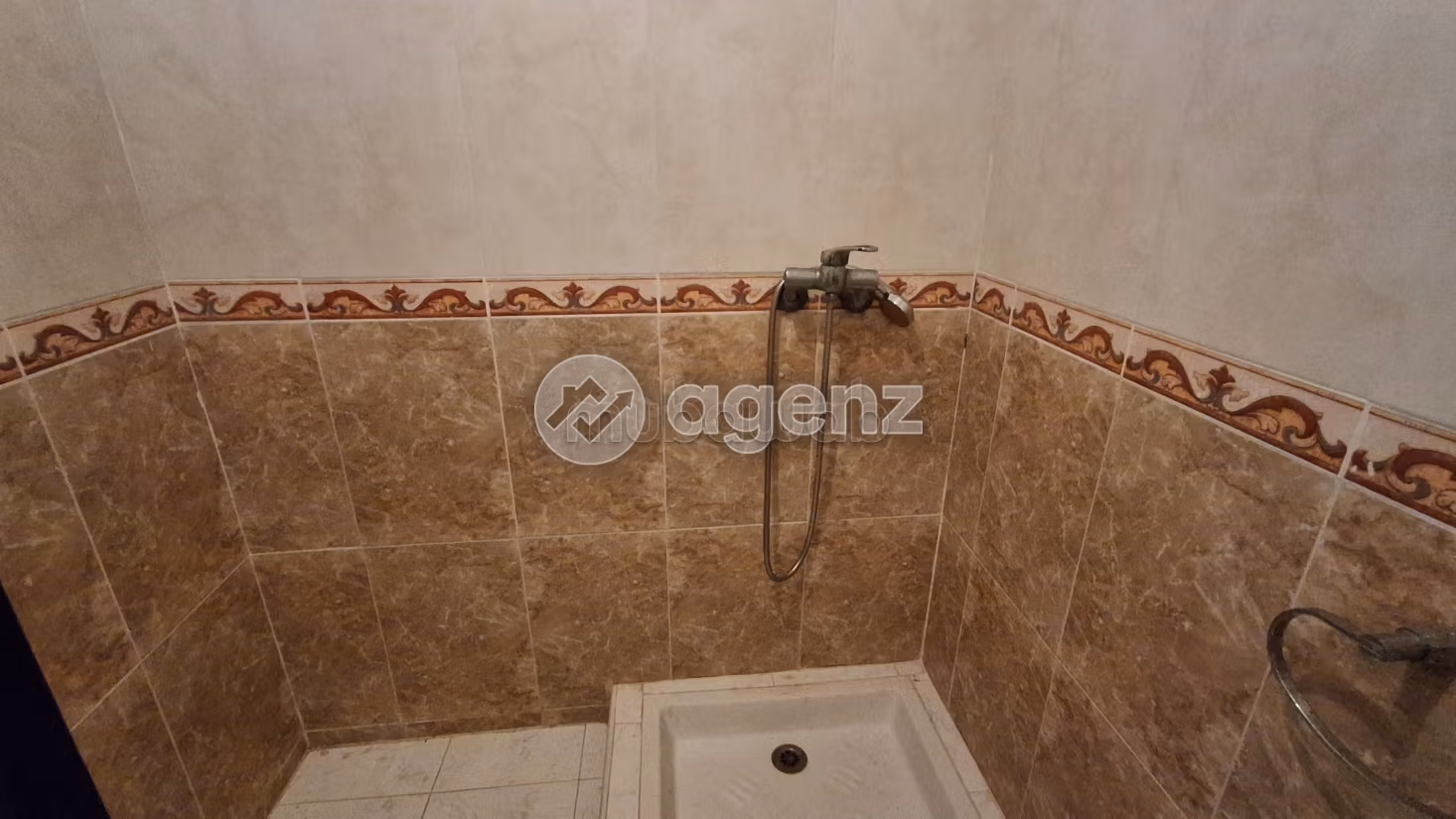 Appartement 94 m² f Ennajd — 14