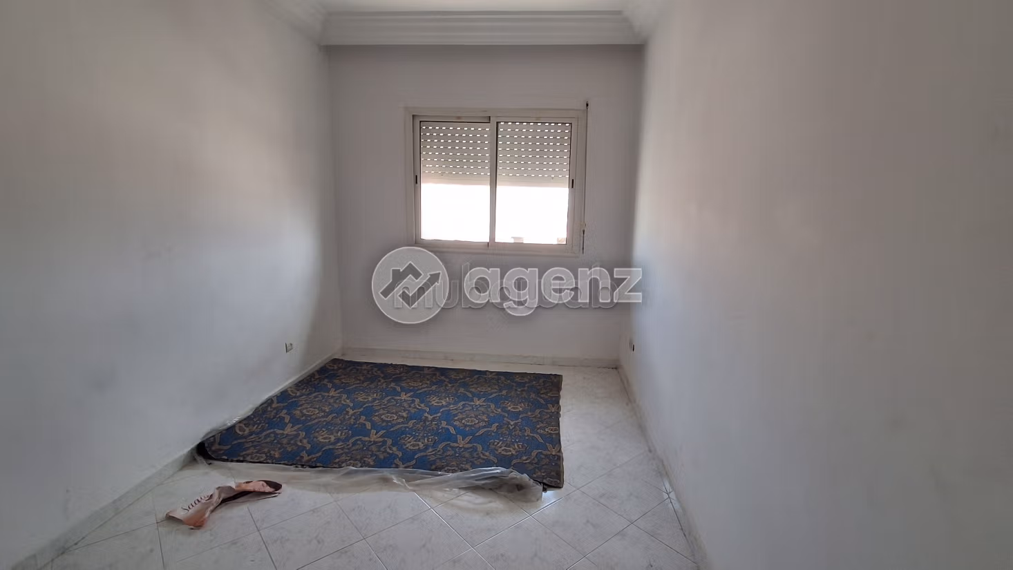 Appartement 94 m² f Ennajd — 8