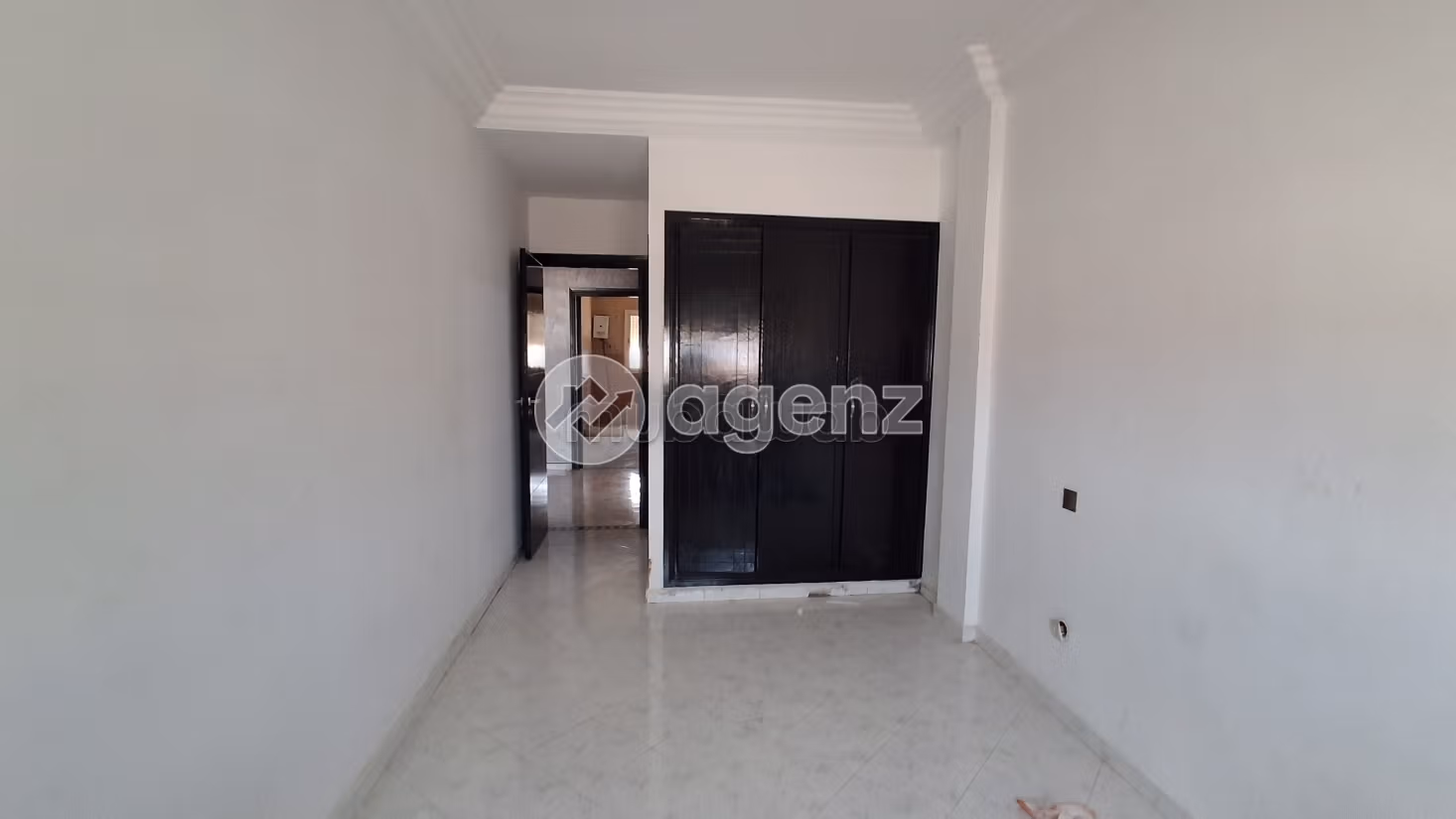 Appartement 94 m² f Ennajd — 5
