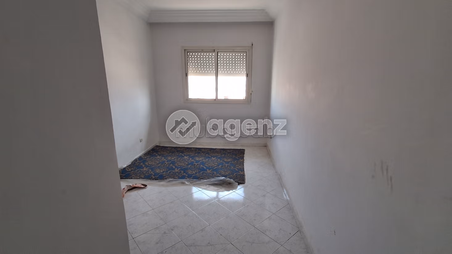 Appartement 94 m² f Ennajd — 9