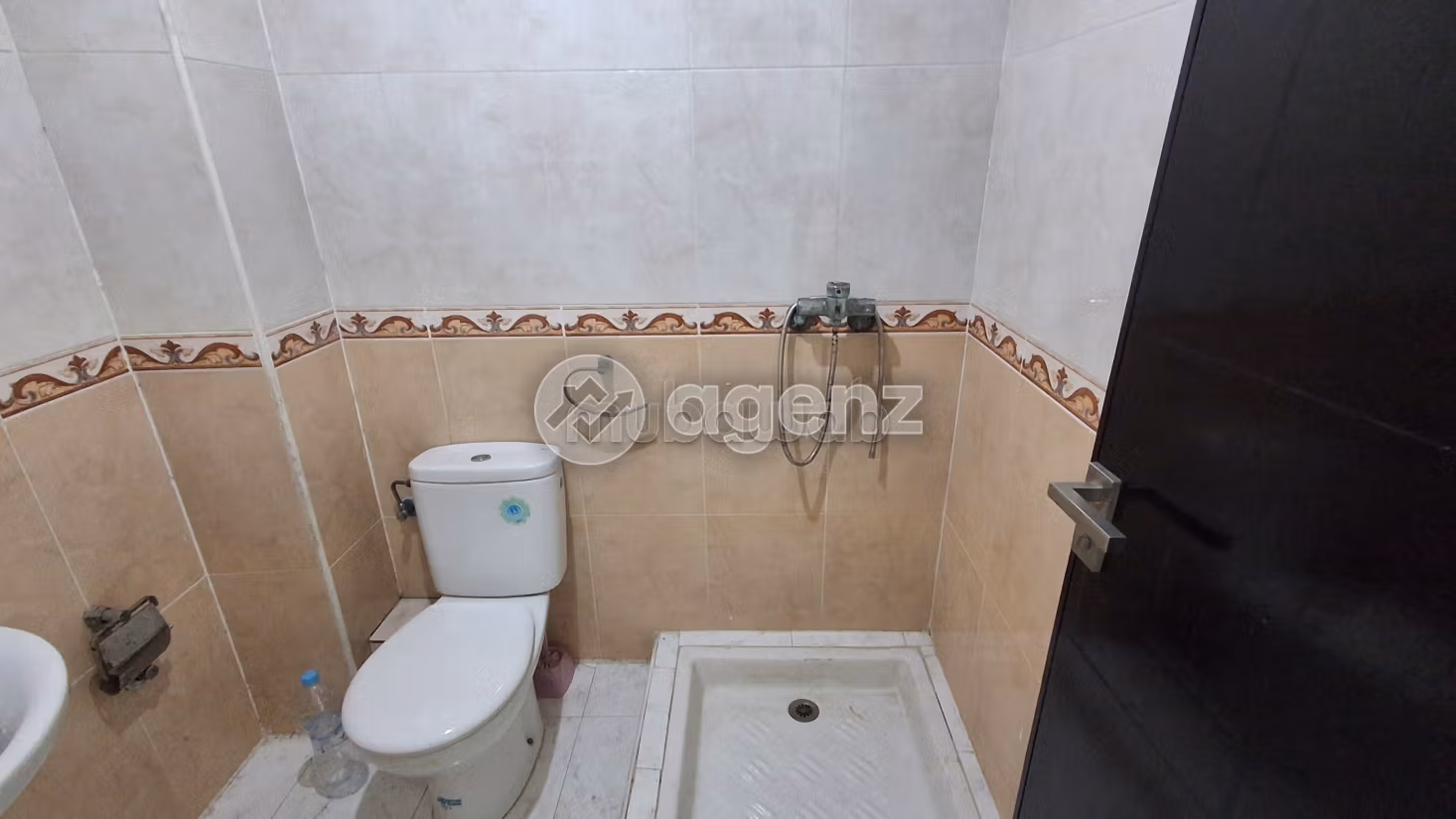 Appartement 94 m² f Ennajd — 16
