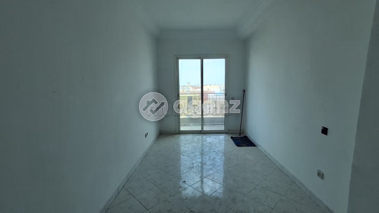 Appartement 94 m² f Ennajd — 3