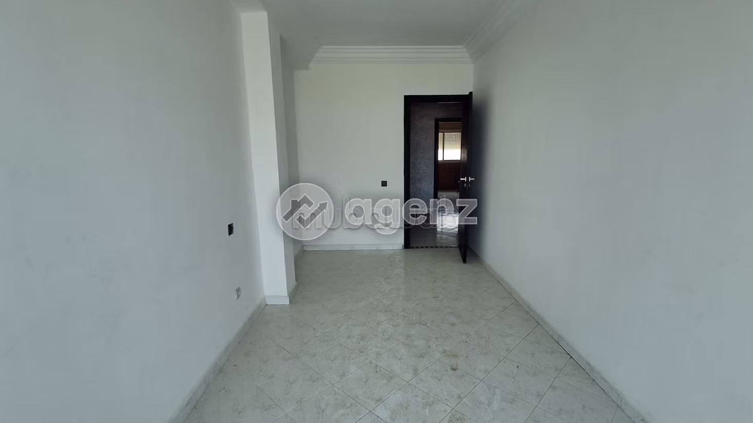 Appartement 94 m² f Ennajd — 13