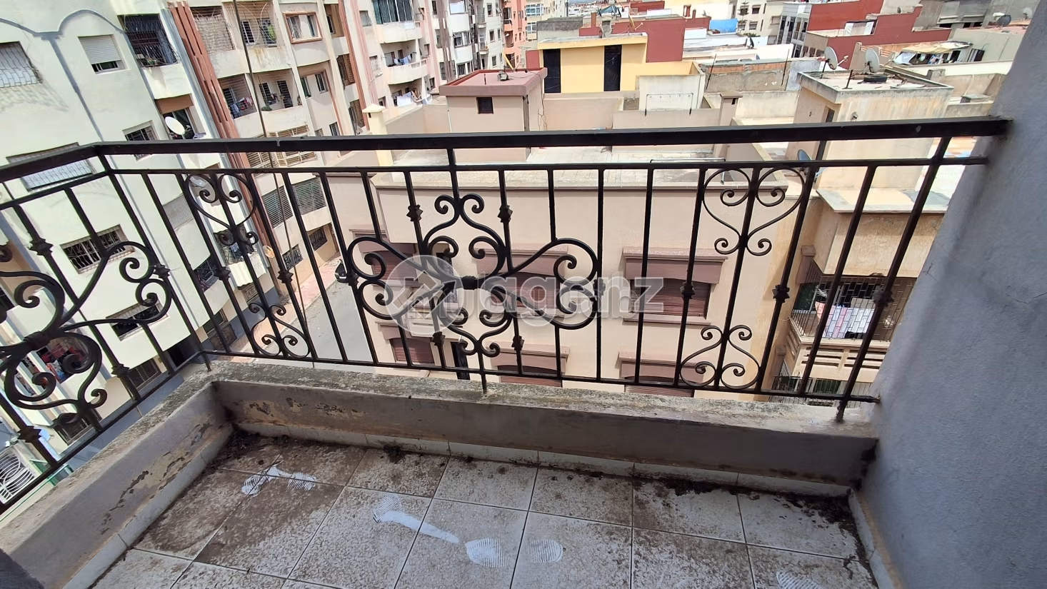Appartement 94 m² f Ennajd — 6