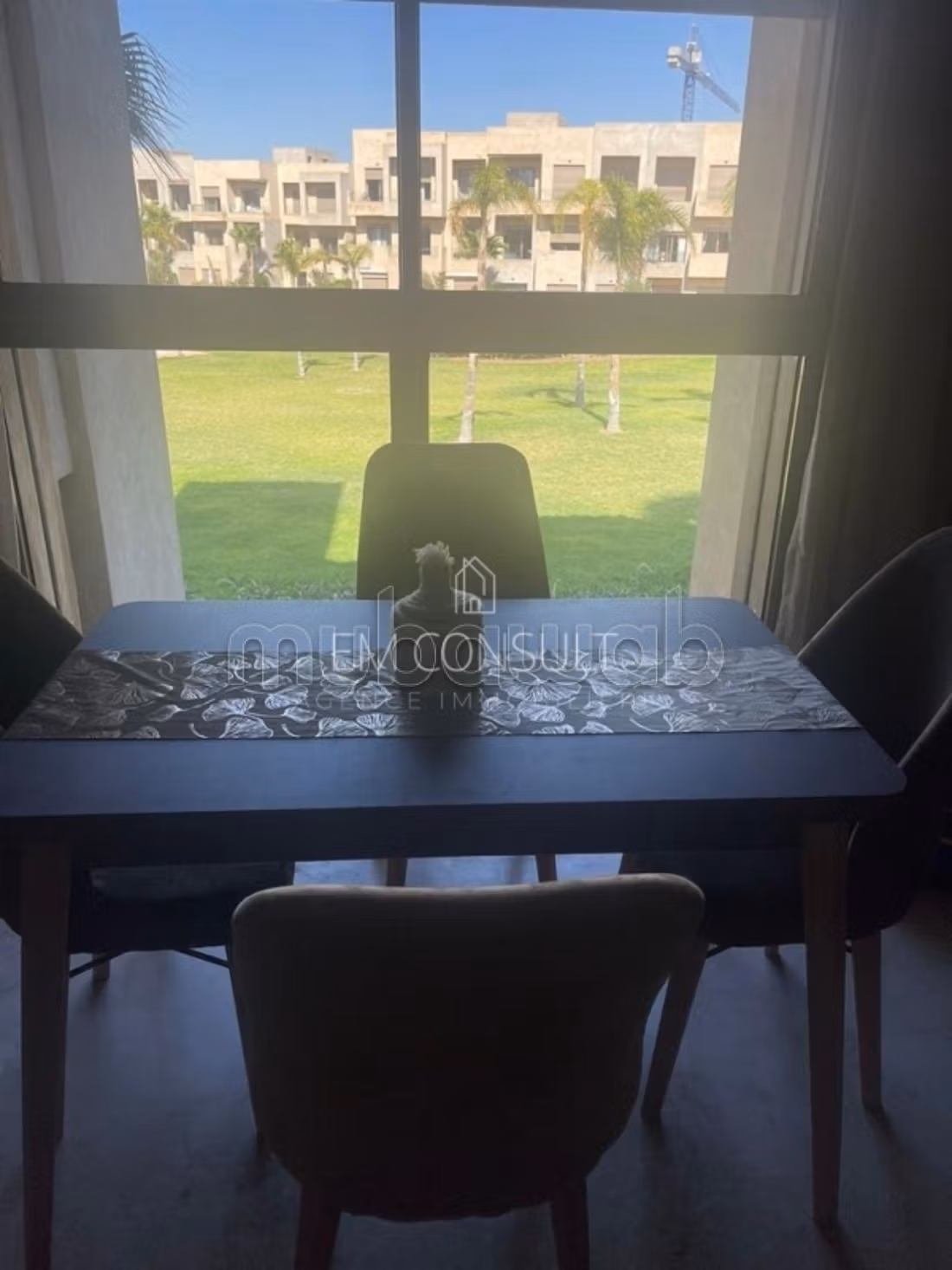 VENTE Appartment 3 chambres 100 m² Prestigia Arg - Więcej
