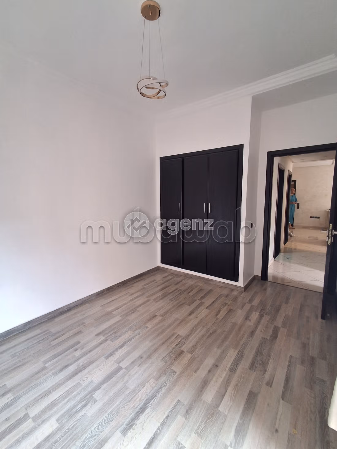 Appartamento in vendita 76 m², 2 camere Oulfa Casablanca