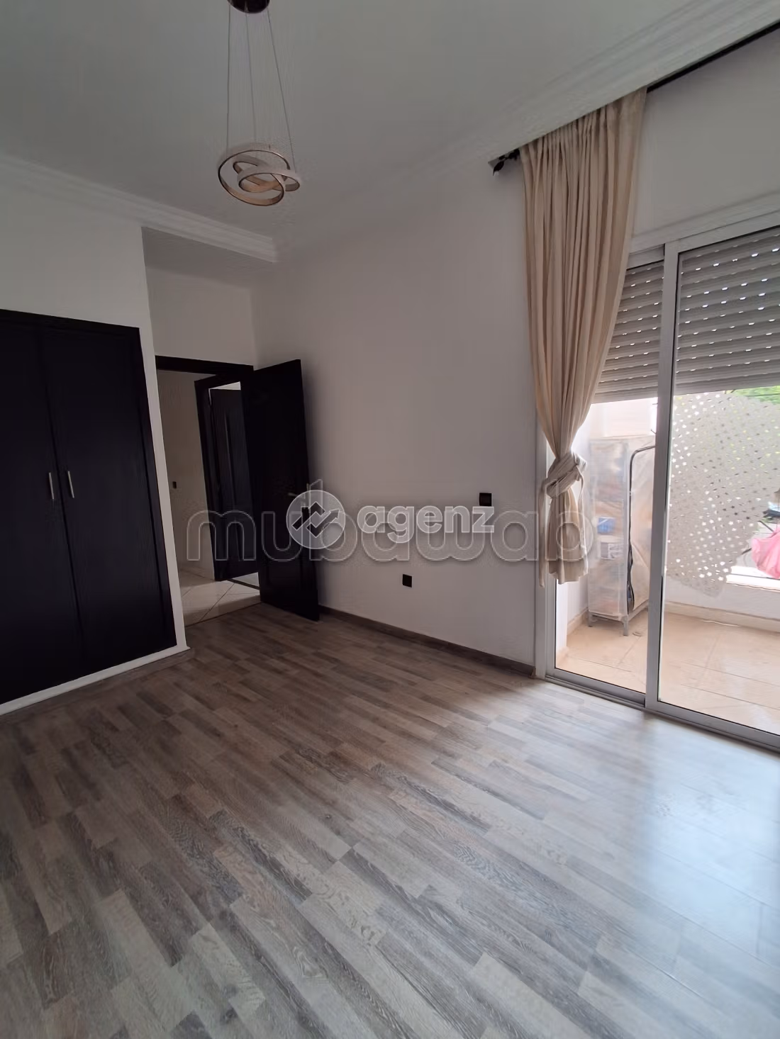 Appartamento in vendita 76 m², 2 camere Oulfa Casablanca