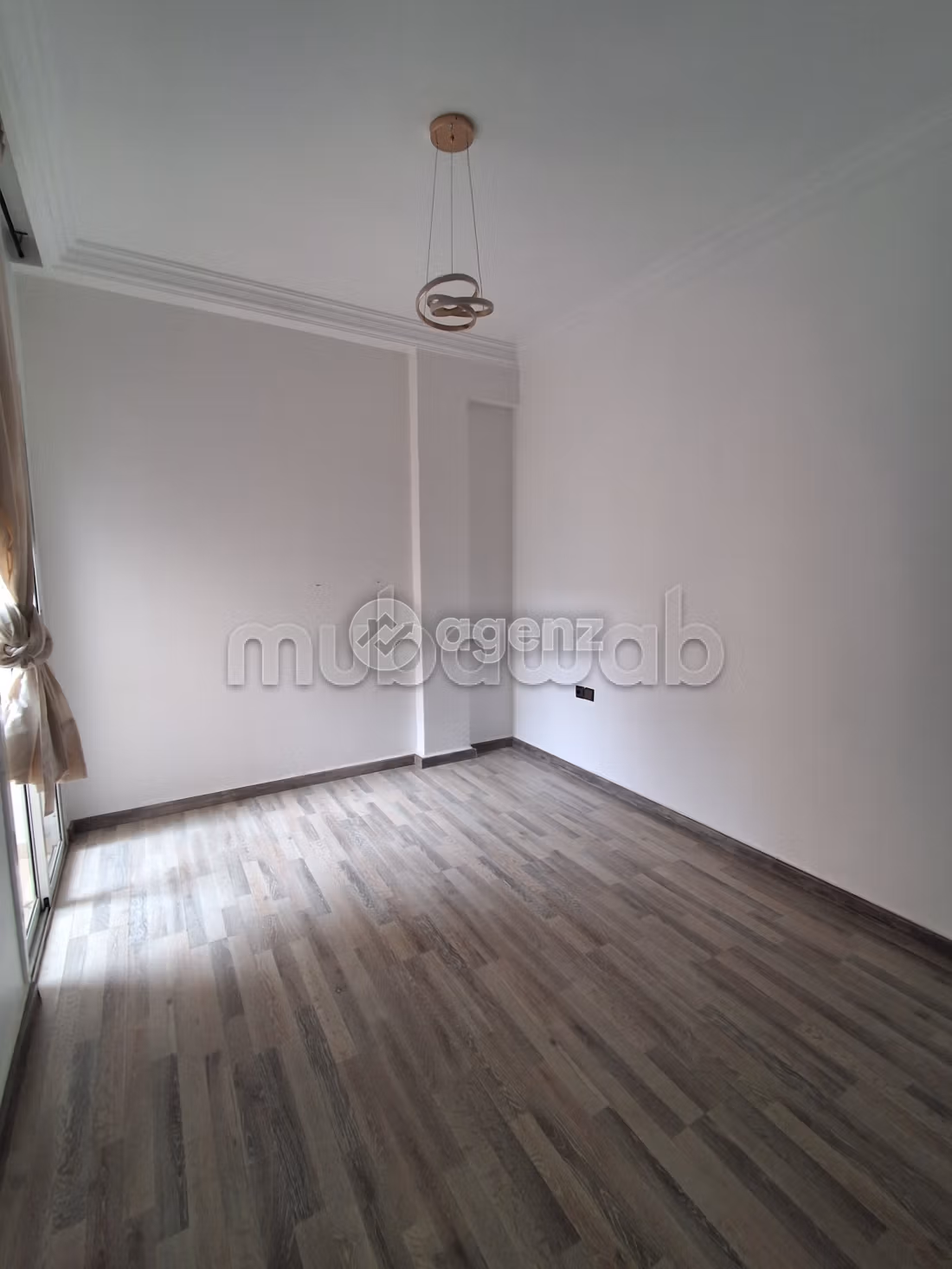 Appartamento in vendita 76 m², 2 camere Oulfa Casablanca