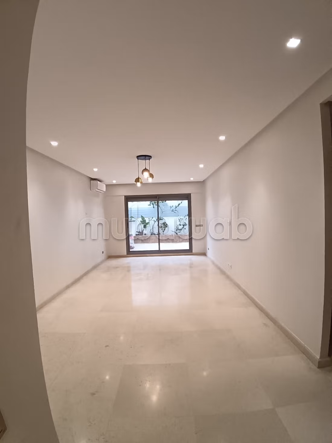 Appartement — 4