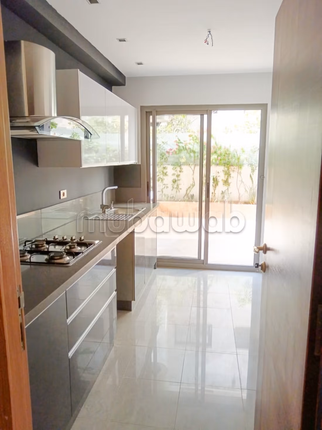 Appartement — 3