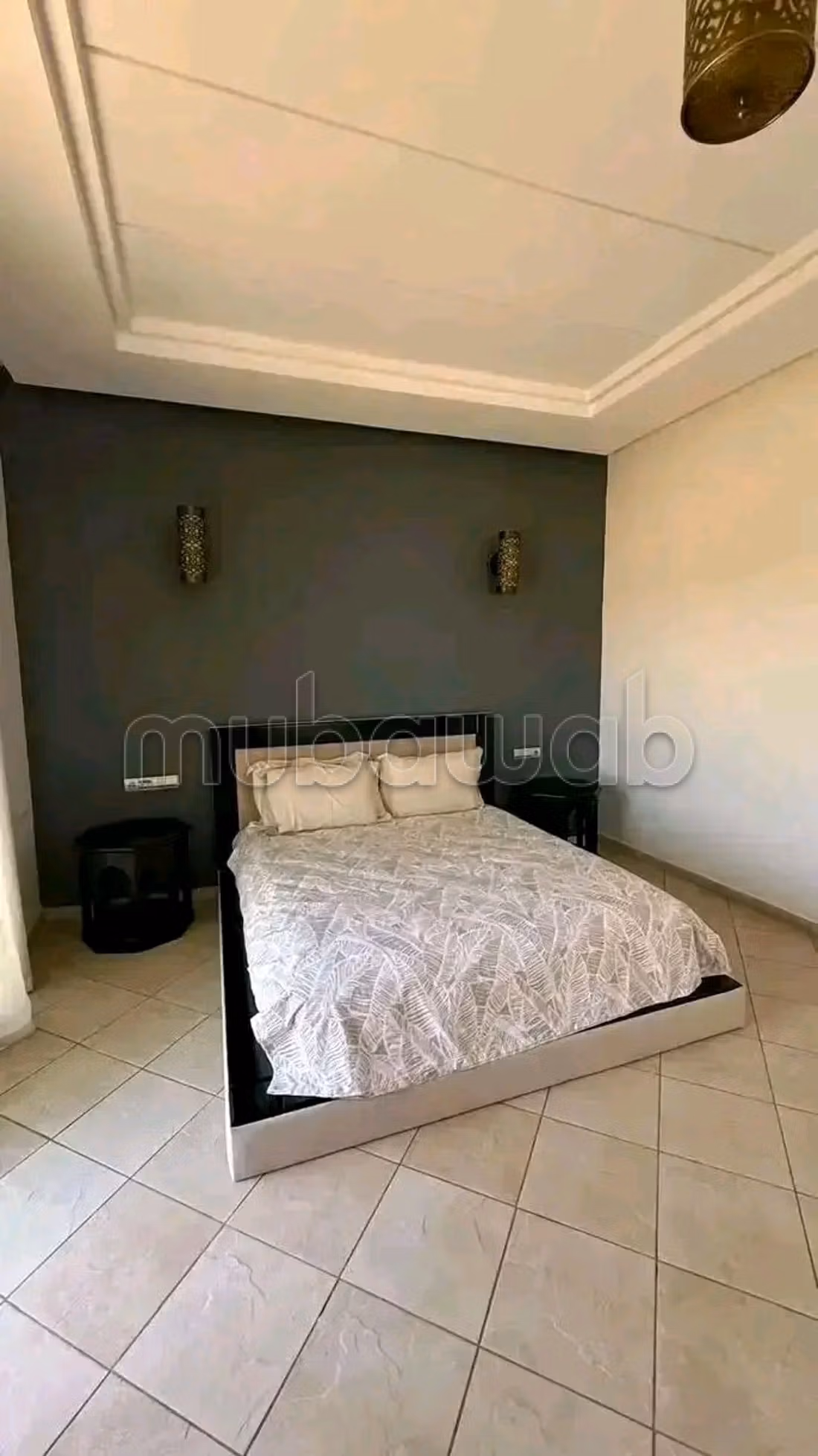 Appartement 600 m² f Illigh — 11
