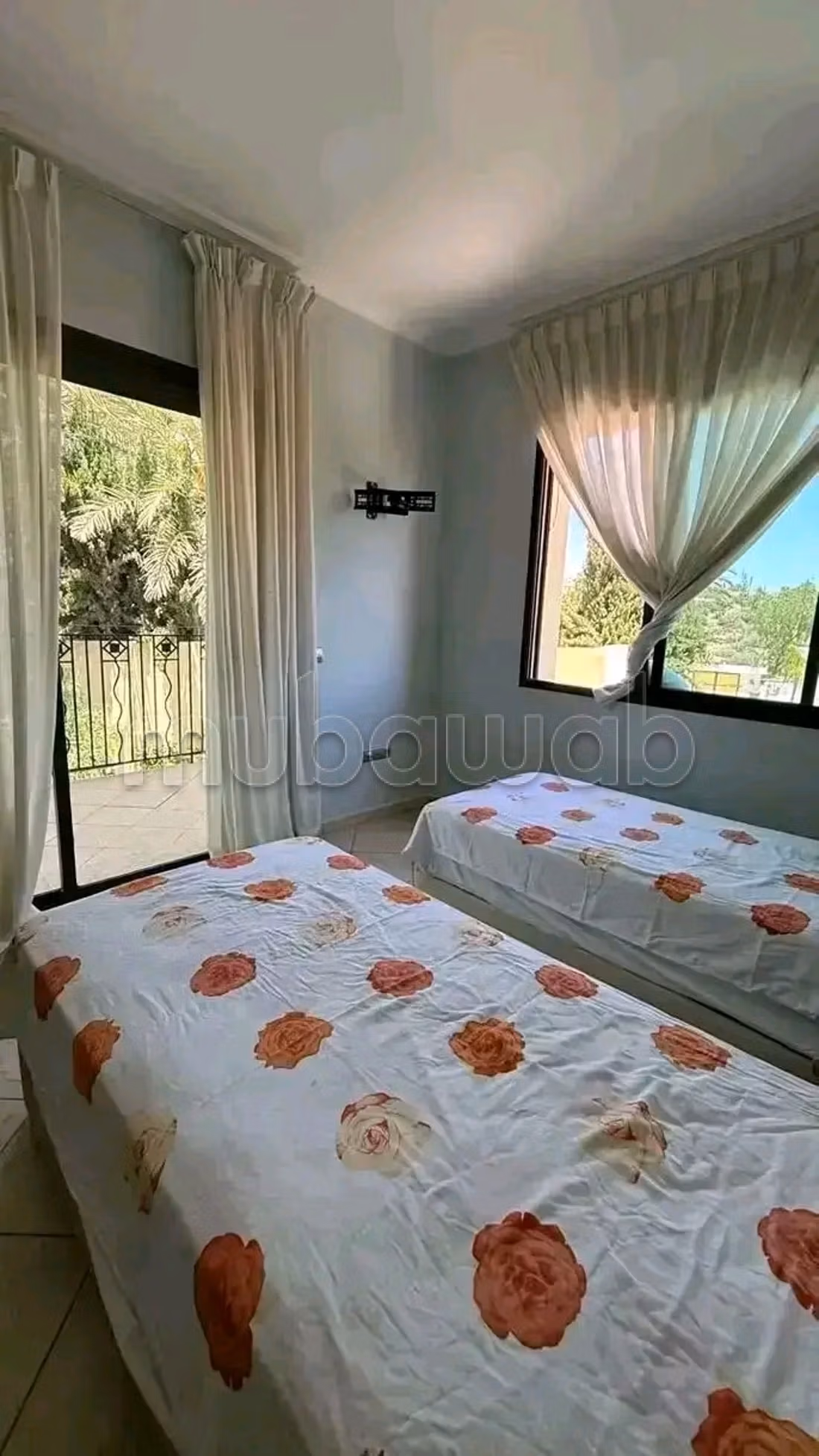 Appartement 600 m² f Illigh — 16